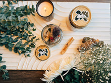 Load image into Gallery viewer, 333 Spiritual Jar