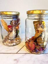 Load image into Gallery viewer, 333 Spiritual Jar