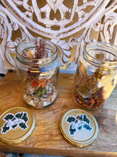 Load image into Gallery viewer, 333 Spiritual Jar