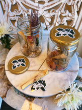 Load image into Gallery viewer, 333 Spiritual Jar