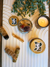 Load image into Gallery viewer, 333 Spiritual Jar