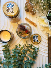 Load image into Gallery viewer, 333 Spiritual Jar