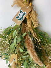 Load image into Gallery viewer, Eucalyptus Shower