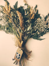 Load image into Gallery viewer, Eucalyptus Shower