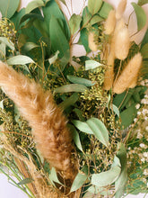 Load image into Gallery viewer, Eucalyptus Shower