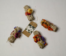 Load image into Gallery viewer, Spiritual box 11:11