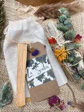 Load image into Gallery viewer, Spiritual box 4:44