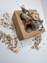 Load image into Gallery viewer, Spiritual box 11:11