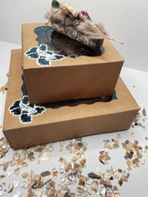 Load image into Gallery viewer, Spiritual box 4:44