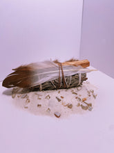 Load image into Gallery viewer, 7/51