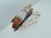 Load image into Gallery viewer, 7/51