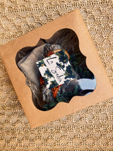 Load image into Gallery viewer, Spiritual box 11:11