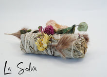 Load image into Gallery viewer, Midnight bloom