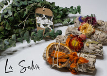 Load image into Gallery viewer, Midnight bloom