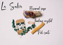 Load image into Gallery viewer, Spiritual box 4:44